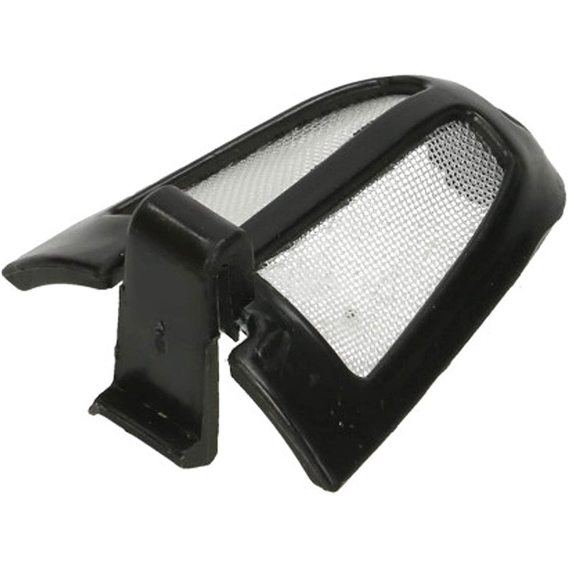SPARES2GO Limescale Mesh Spout Filter Compatible with Russell Hobbs 21670