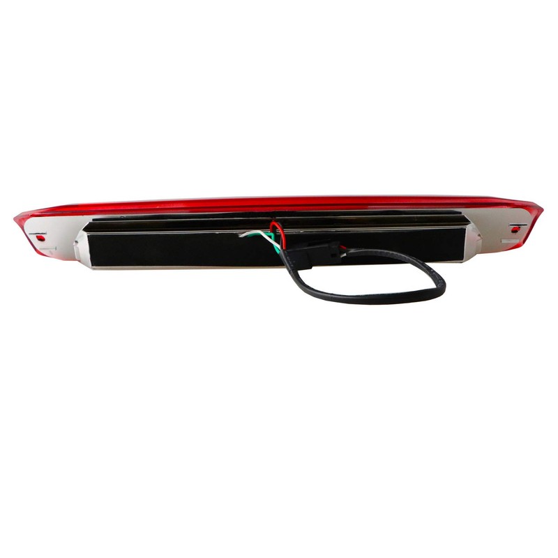 Tresound 3rd Third Brake Light for 1999-2006 Chevy Silverado/GMC Sierra