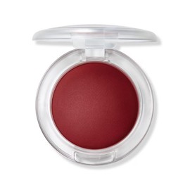 MAC Glow Play Cushiony Blush:_Big Diva Energy