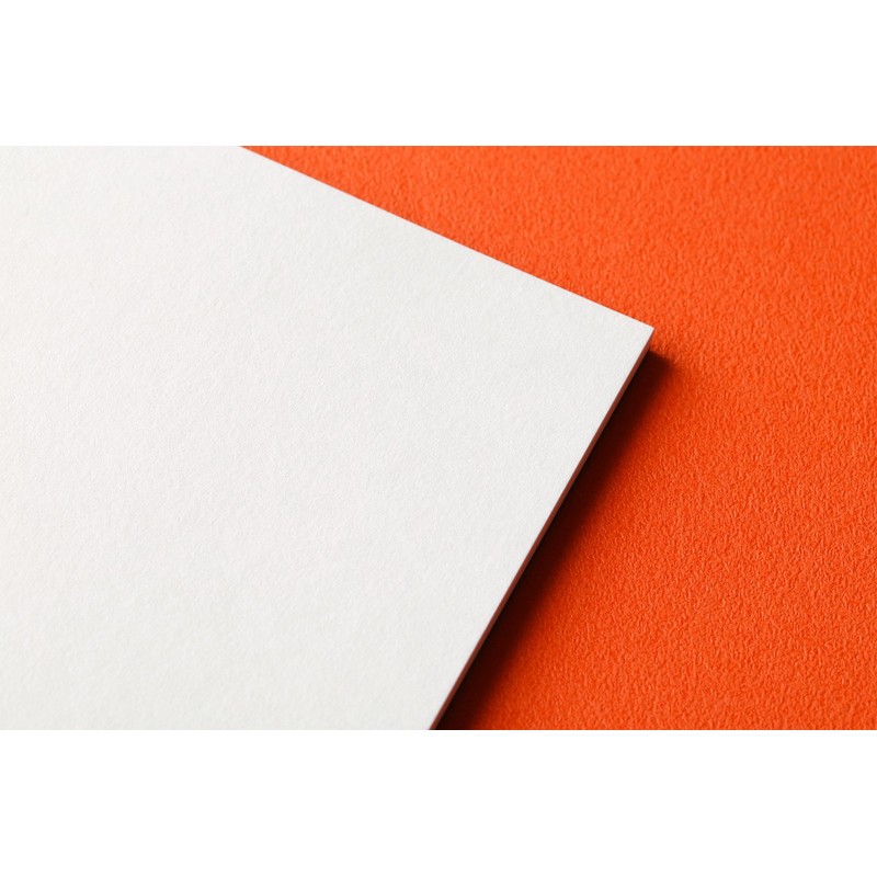 A5サイズ PLOTTER/プロッター ドローイングペーパー メモパッド システム手帳リフィル 77