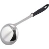 Wahei Freiz Kitchen Tool Ladle Kitchen Pia Large Made in