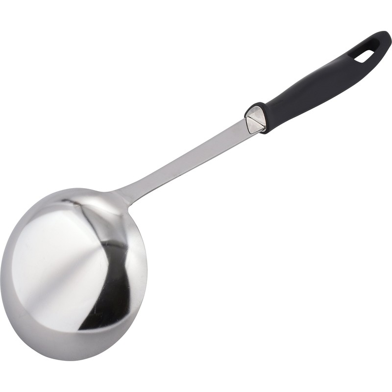 Wahei Freiz Kitchen Tool Ladle Kitchen Pia Large Made in