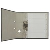 Esselte 100160 A4 1-5 Index, Heavy Duty Cardboard with Mylar