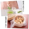 Comolife Freely Use Rolled Gauze, 32.8 ft (10 m), Steamed