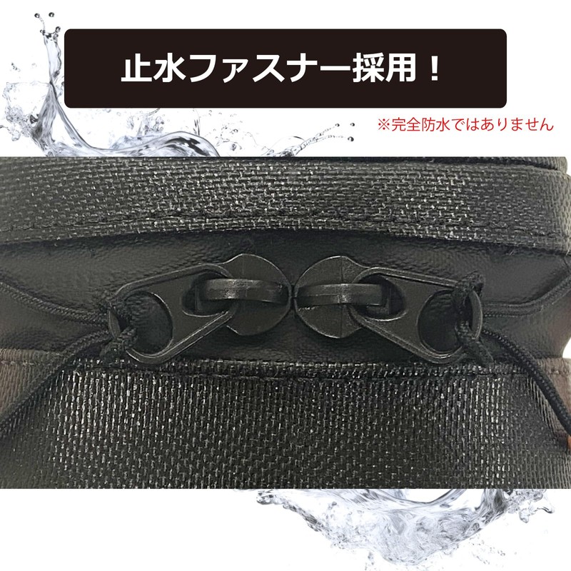 Mazume Mobile Case MZAS-231-01 Lime