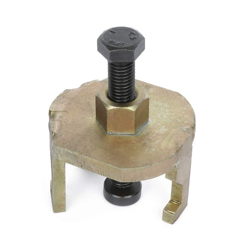 OCPTY Automotive Crankshaft Timing Locking Tools Kit Compatible for Ford