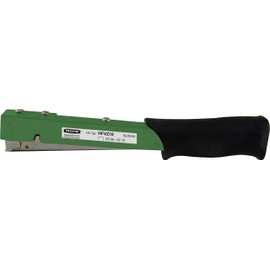 PREBENA HFVZ10 HFVZ10 Hammer Tacker