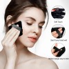 30 Borlas Para Polvos Y Base De Maquillaje