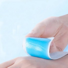 Ice Cool Cooling Patch Pad 10p 3ea