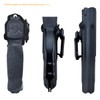 POLE.CRAFT M&P 2.0 9mm Hoster IWB KYDEX for Smith &