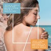 Beauté Mediterranea Beauté Mediterranea Sun Protect Antiox Sun Cream for