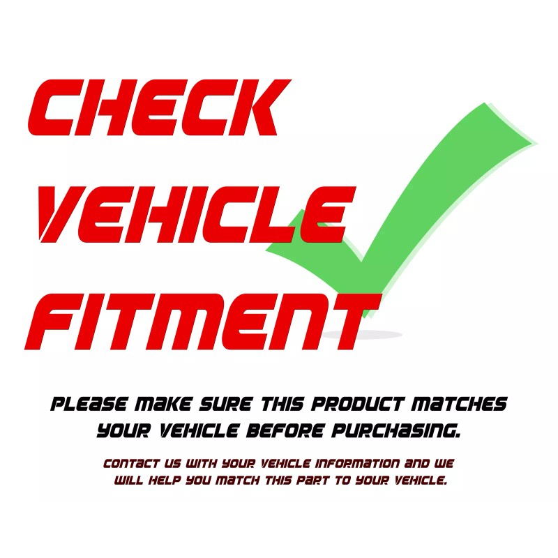 Cooling Direct AC Condenser Fit 4487 09-17 Lexus LS460 All-Wheel-Driv