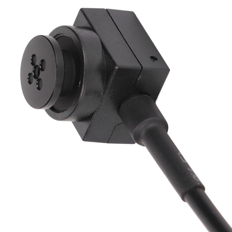 OTG External Camera Multifunctional Portable 1080P OTG Mini Cam for