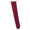 LITE Club Case Red C-258(010)