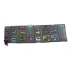 Uixi 10 Uixi's Dispositivo Orinal Femenino Para Hacer Pipí De