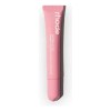 Rhode Peptide Lip Tinte Labial Nutritivo Ribbon Lip Tint, Peptide-Infused
