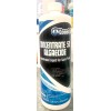 COASTAL CONCENTRATE 50 ALGAECIDE (1 QT)