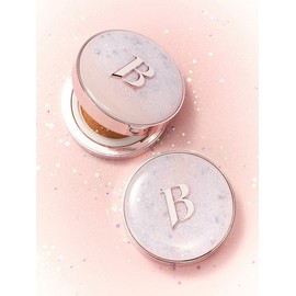 [Pink Holiday] White Moisture Cushion / [핑크 홀리데이] 화이트모이스처 쿠션