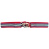 Grandios GD-EIGHT-KBELT Elastic Kids Belt, Elastic Belt, For Boys, Girls,