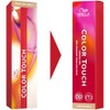 Color Touch Pure Naturals 6/05 Dark Blonde Natural Mahogany 60