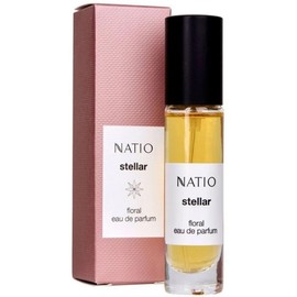Natio Buy Natio Stellar Travel Perfume Online Chemist Outlet