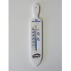 Bath Thermometer - Ideal for Babies or The Elderly