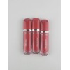Revlon 3 PACK REVLON ULTRA HD VINYL LIP POLISH HIGH