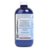 Good State | Ionic Calcium & Magnesium | Natural |