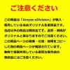 【Areyss】汎用 アルミエアバルブキャップ 円筒型 4個セットパッケージ版 (銀 シルバー)