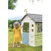 Smoby - Weather Set for Children - Accessories Playhouse -