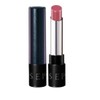 SEPHORA Favorites About That Shine Lacquer Shine Lipstick - Magnetic