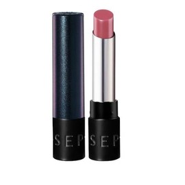 SEPHORA Favorites About That Shine Lacquer Shine Lipstick - Magnetic Wave - 0.10oz / 3g