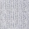 70% Aluminum Shade Cloth 13 FT x 13 FT, Durable