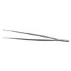 Beaumont Garnish Tweezer, 300 mm