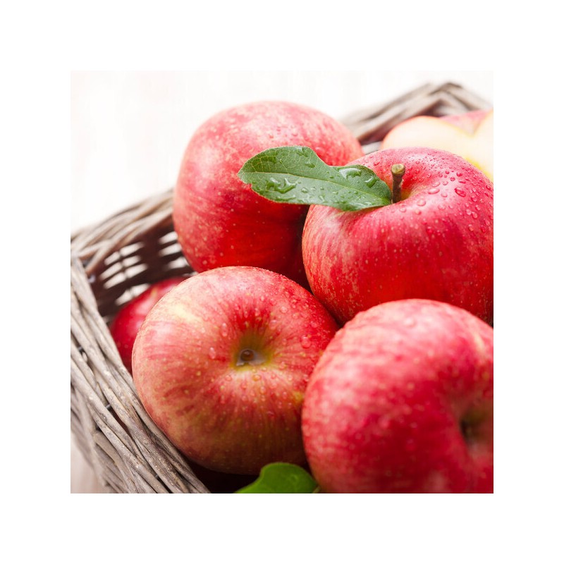 Charm goods Anuka Apple Extract Powder 100% Extract Made in