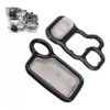 empaque liga sello junta filtro valvula vtec compatible con: honda