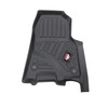 MotorPower Care, 3D TPE Floor mat, for Compatible with fits/