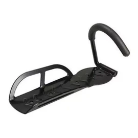 Dilitools Gancho Para Colgar Todo Tipo De Bicis A La Pared