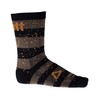 Leatt Socks MTB