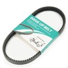 Drive-up Club Car Drive Belt for 1993-Up DS and 2004-2014