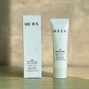 Hera Sun Cream NEW UV Protector Multi-Defense 50ml SPF 50+ PA++++ / 헤라 선크림 NEW UV프로텍터 멀티디펜스 50ml SPF 50+ PA++++