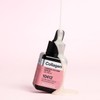 Mediheal Collagen Elasticity Volume Serum / Retinol Liposome Applying Collagen