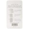 SpaRoom Scentifier, 6 Refill Pads