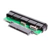 BIGtec SATA Aluminium USB 2.0 Hard Drive Enclosure 2.5 Inch