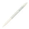 Pilot HFME200RW Mechanical Pencil, Flemy 0.5, White, 10 Pens