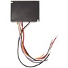 LEDGroupBuy Inventronics 40w 28Vdc-56Vdc 700mA Constant Current Dimmable LED Driver