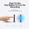 USB Flash Drive Recorder Professional Noise Reduction Dual Recording Mode