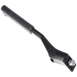 RECORDABLE STAND MOOI 90 BLACK 26-28 APP.LE