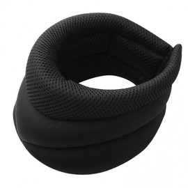 Neck support 3-stage neck fixation air mesh neck protector RD-12338