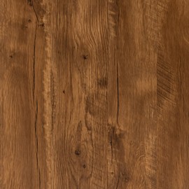 practicalWs Wood Contact Paper Brown Wood Peel and Stick Wallpaper Vintage Rustic Grain Wooden Self Adhesive Removable Wall Paper for Countertops Drawer Liner Cabinets and Drawers 17.7in x 472.4in